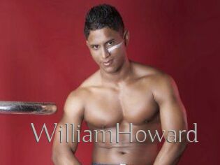 William_Howard