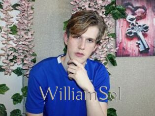 WilliamSol