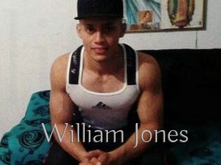 William_Jones