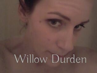 Willow_Durden