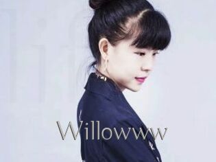 Willowww