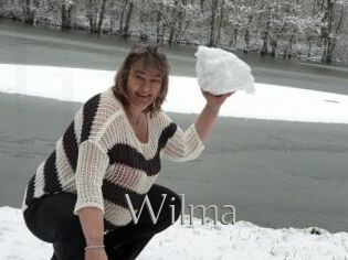 Wilma