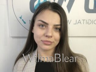 WilmaBlear
