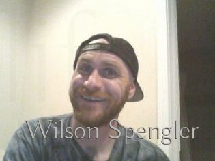 Wilson_Spengler