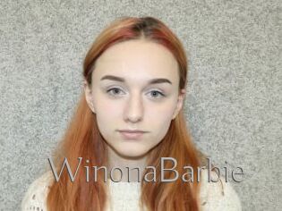 WinonaBarbie