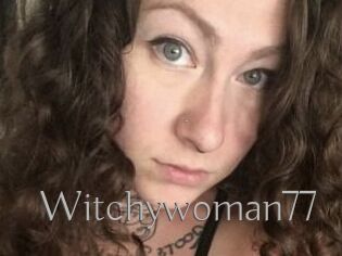 Witchywoman77