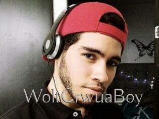WoltCrwuaBoy