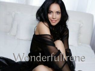 WonderfulIrene