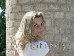 Wonderful_Kelly