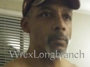 WrexLongbranch