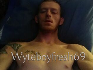 Wyteboyfresh69