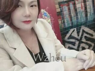 Wzhou