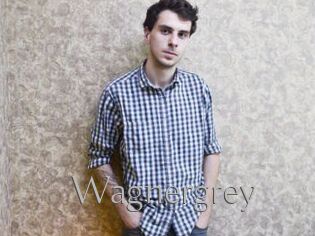 Wagnergrey