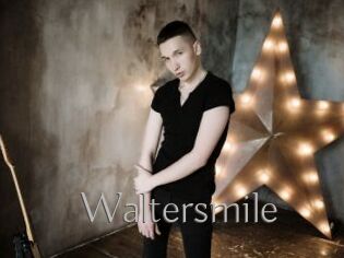 Waltersmile