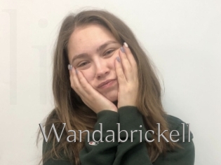 Wandabrickell