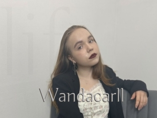 Wandacarll