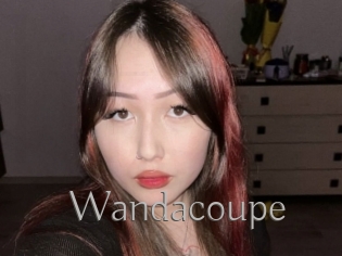 Wandacoupe