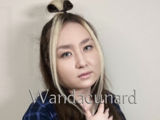 Wandacunard