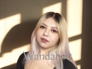 Wandahatt