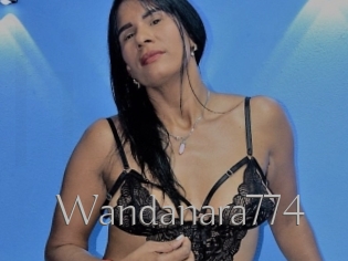 Wandanara774