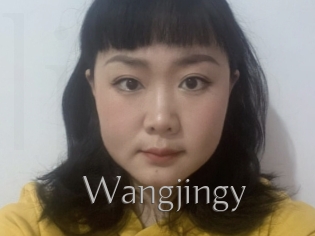 Wangjingy
