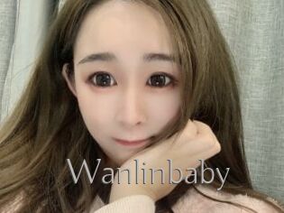 Wanlinbaby