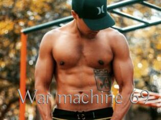 War_machine_69