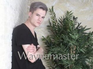 Waynemaster