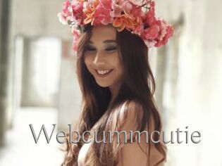 Webcummcutie
