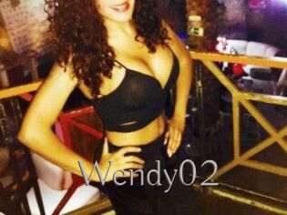 Wendy02