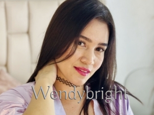 Wendybright