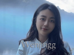 Wenjingg