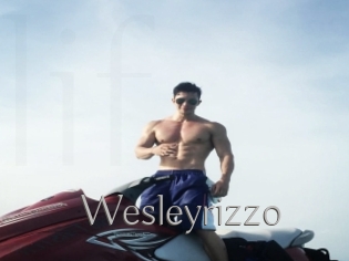 Wesleyrizzo