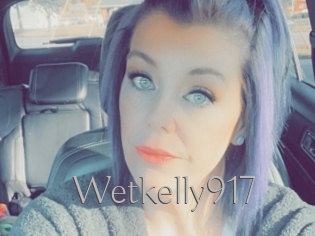 Wetkelly917
