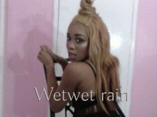Wetwet_rain