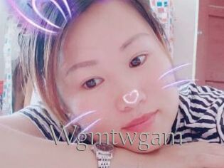 Wgmtwgam