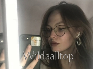 Wildaalltop
