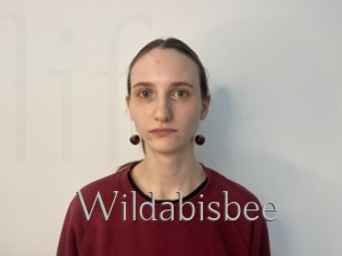 Wildabisbee