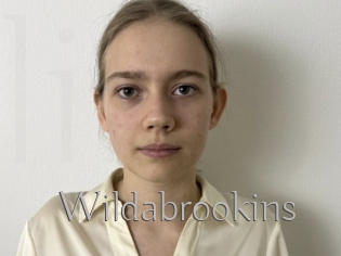 Wildabrookins