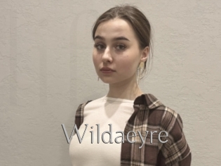Wildaeyre