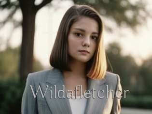 Wildafletcher