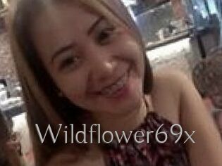 Wildflower69x