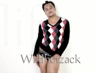 Wildhotzack