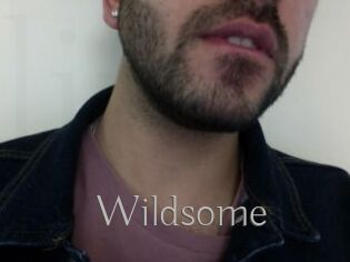 Wildsome
