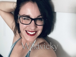 Wildvicky