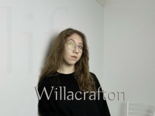 Willacrafton