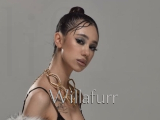 Willafurr
