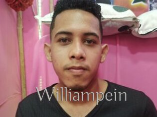 Williampein