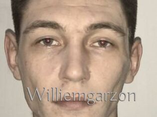 Williem_garzon