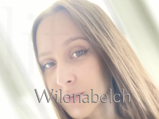 Wilonabelch